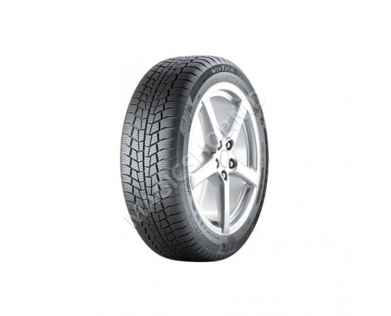 Anvelopa Viking WinTech 97H XL 215/55 R16